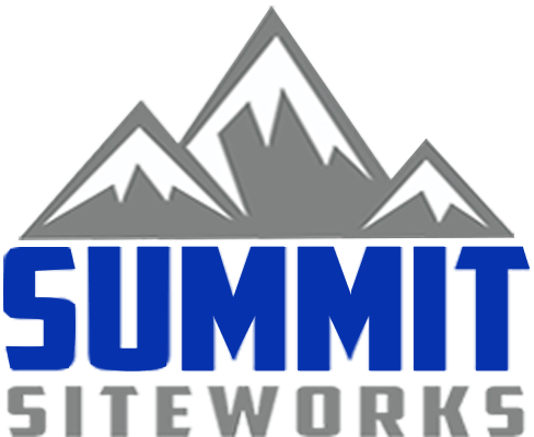 Summit Siteworks
